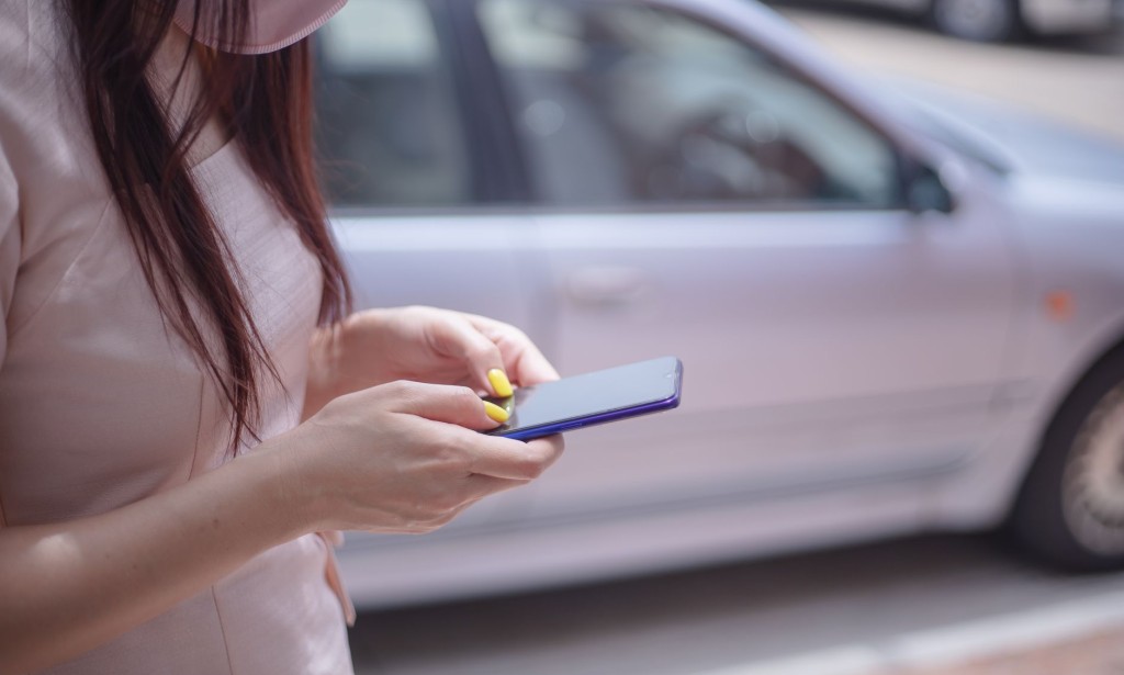 How mobile phones have changed our lives