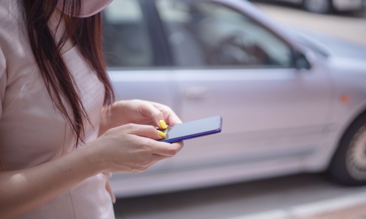 How mobile phones have changed our lives