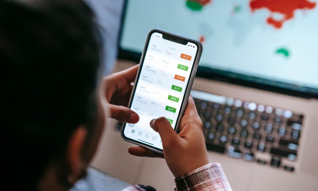 Cryptocurrency predictions and their impacts on the global economy