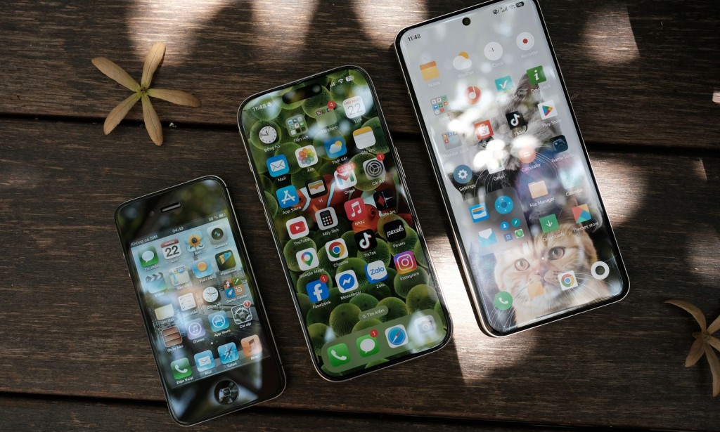 Comparing the iPhone 14 Series Models: Which One is Right for You?