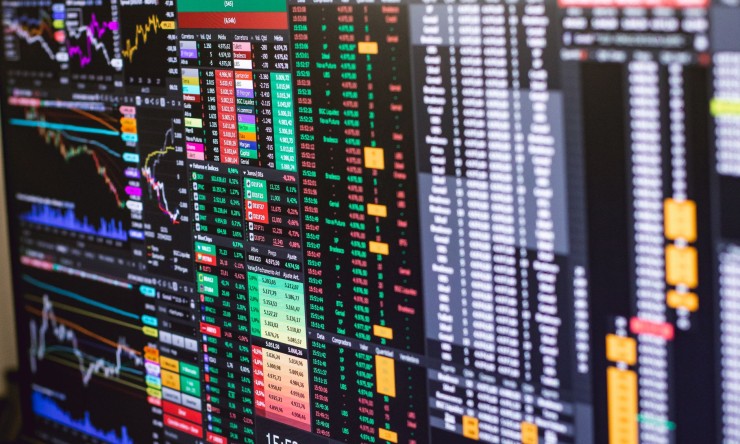 Pakistan Stock Exchange: Complete Guide to PSX for Investors