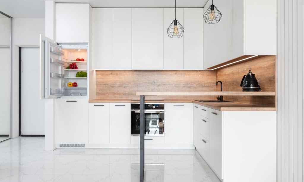 Top 5 freezers to buy in 2022 | Making your Foods fresh and tastier