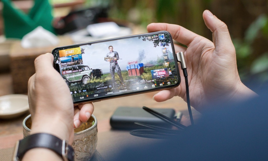 PUBG Mobile Esports: Complete Guide to Competitive Gaming in Pakistan
