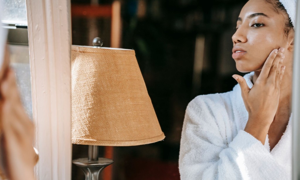 Top 10 Skincare Solutions for the Winter Season , what can we do for it??