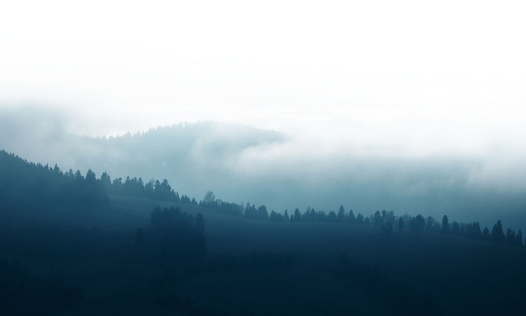 PossiblyEthereal: Uncovering Meaning, Mystery & Ethics and its meaning?