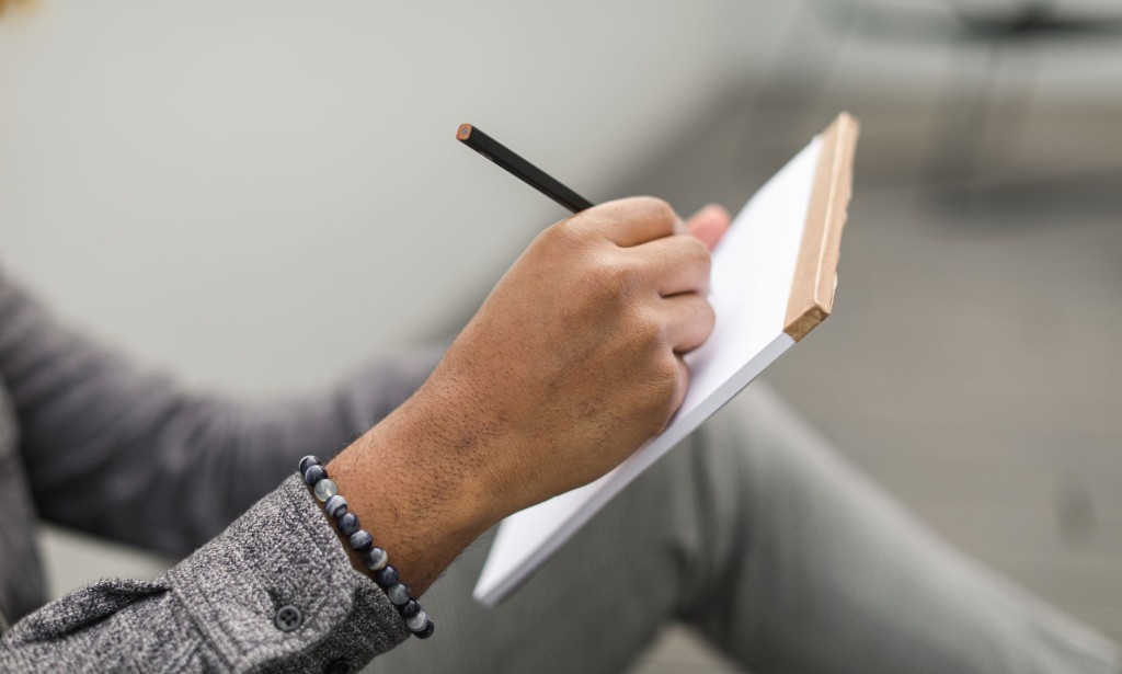 Self-Improvement: The Ultimate Path to Personal Growth and Lasting Success