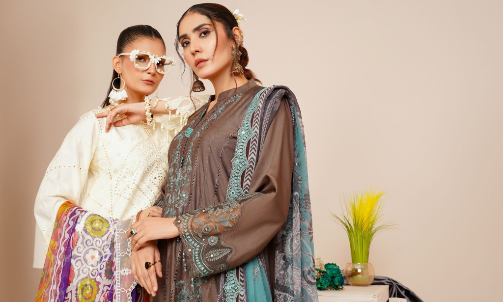 Pakistan Fashion and Design Institute: Top Colleges, Courses & Career Guide 2026