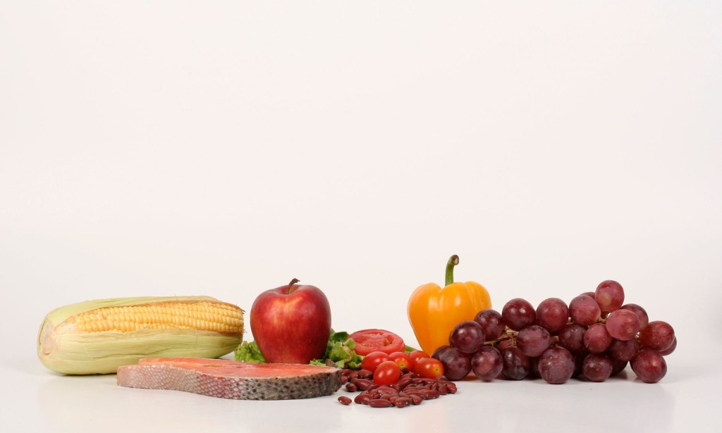 Top 7 Kidney Health-Boosting Foods, According to Experts support overall kidney health.