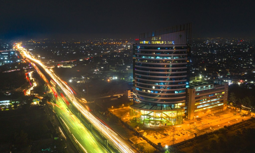 Why .PK Domains Matter for Pakistani Businesses the digital marketplace.
