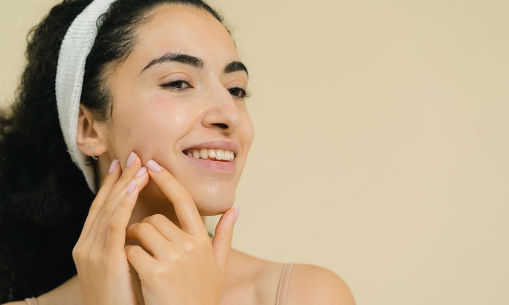 Your Body Eats Itself: The Secret to Health and Youth