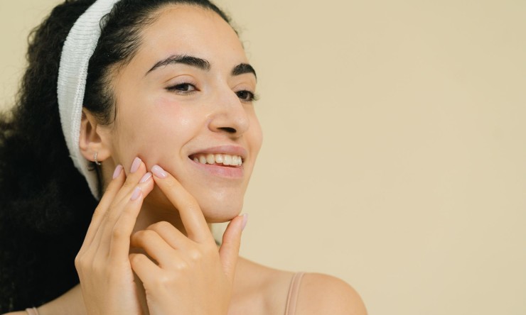 Your Body Eats Itself: The Secret to Health and Youth