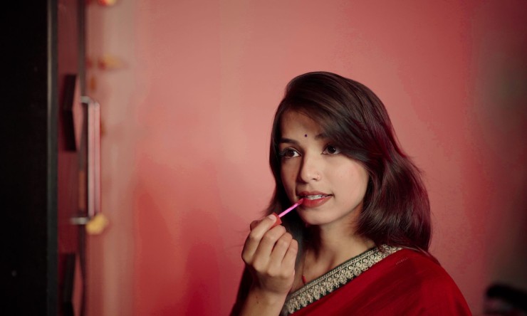 Budget-Friendly Beauty: Top Drugstore Makeup Finds You’ll Love
