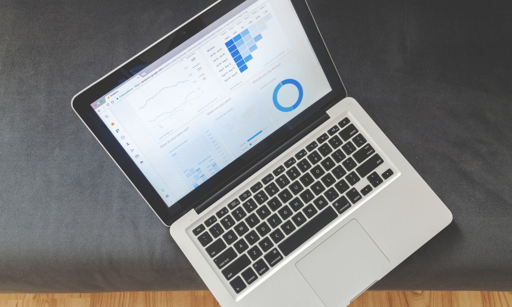 Discover SmallSEOTools.com: Your Ultimate Free Platform for SEO Success with Plagiarism Checker, Keyword Research, Backlink Analysis, Grammar Checker, Article Rewriting.