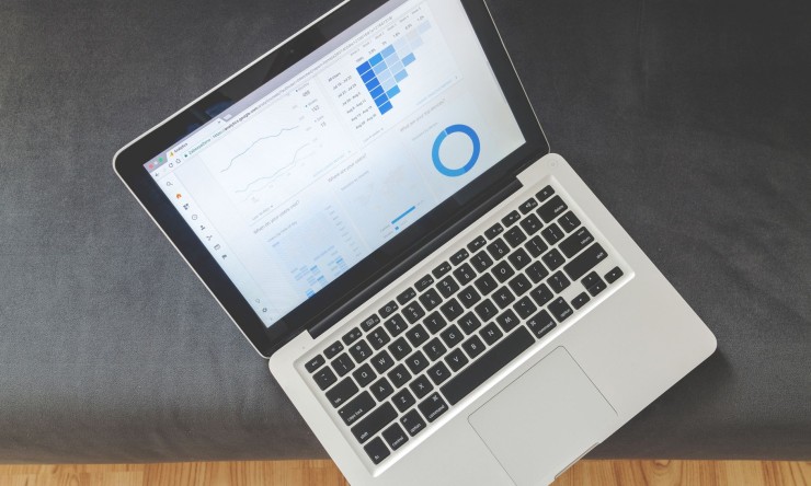 Discover SmallSEOTools.com: Your Ultimate Free Platform for SEO Success with Plagiarism Checker, Keyword Research, Backlink Analysis, Grammar Checker, Article Rewriting.