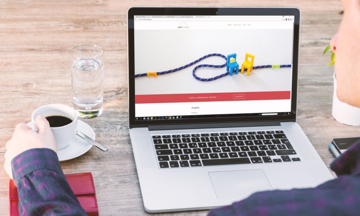 12 Best WordPress Alternatives for Building Websites in 2026