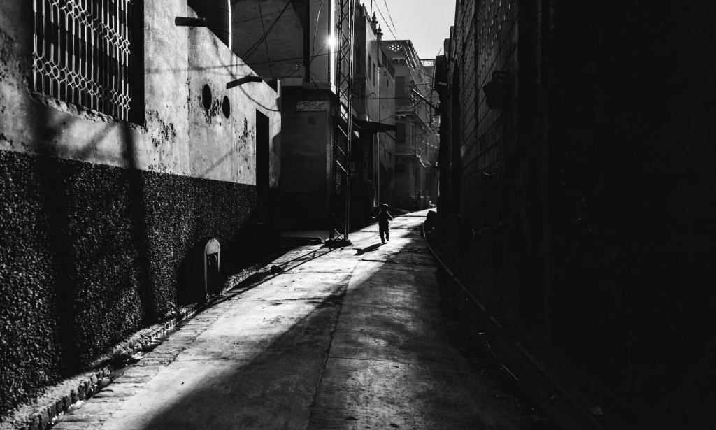 As Pakistan approaches the summer months of May and June 2025, the nation must brace itself for the likelihood of intense heat waves. Historically, these months have been characterized by so