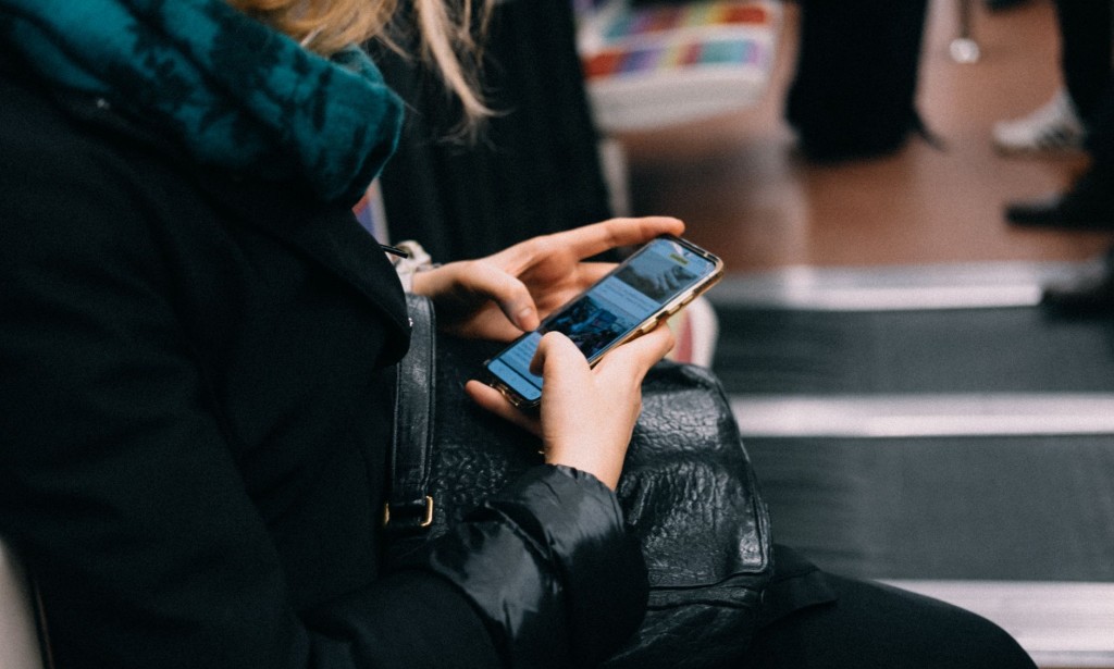 The Future of Travel: How Technology is Changing Tourism