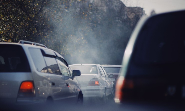 The Impact of Urban Living on Health and How to Mitigate Its Effects