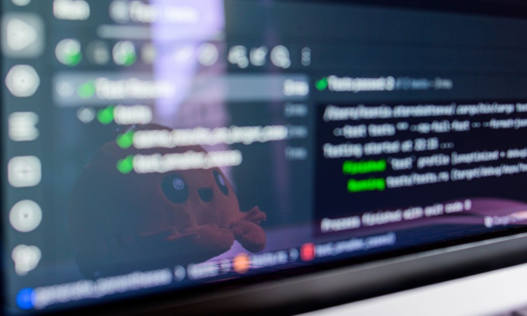 Configuring WinSCP for S3-Compatible Object Storage: A Step-by-Step Guide