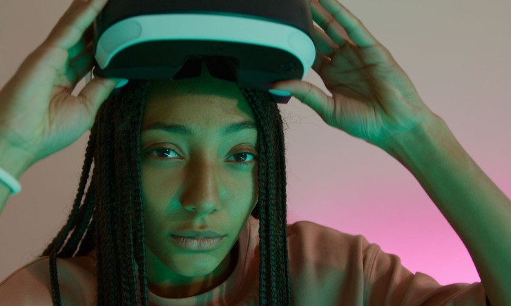 Top Gaming Smart Glasses In 2023