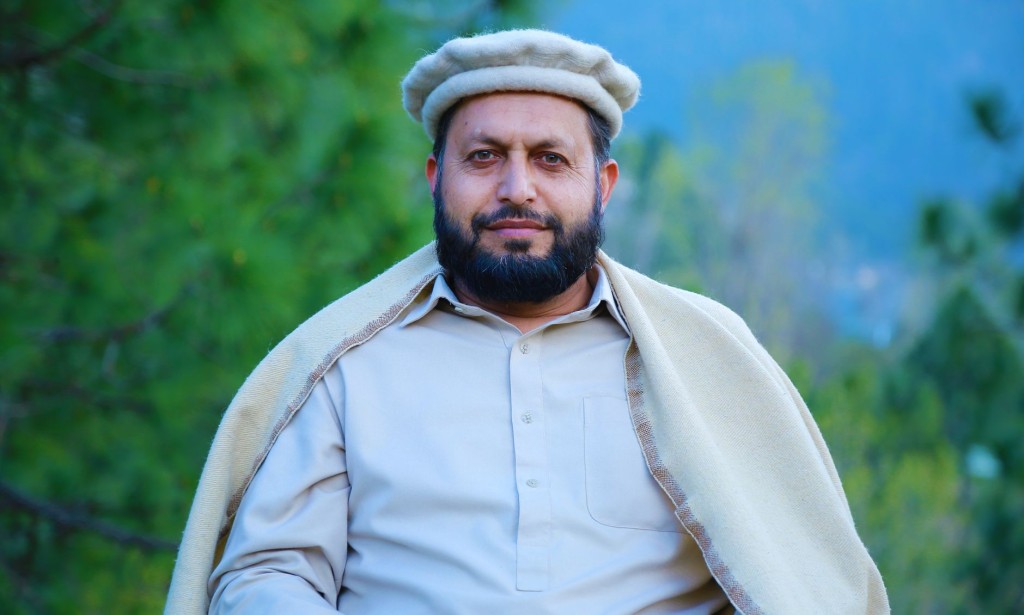 Jismani Taqat Aur Sehat Mand Zindagi Ke Liye Mashware Positive attitude