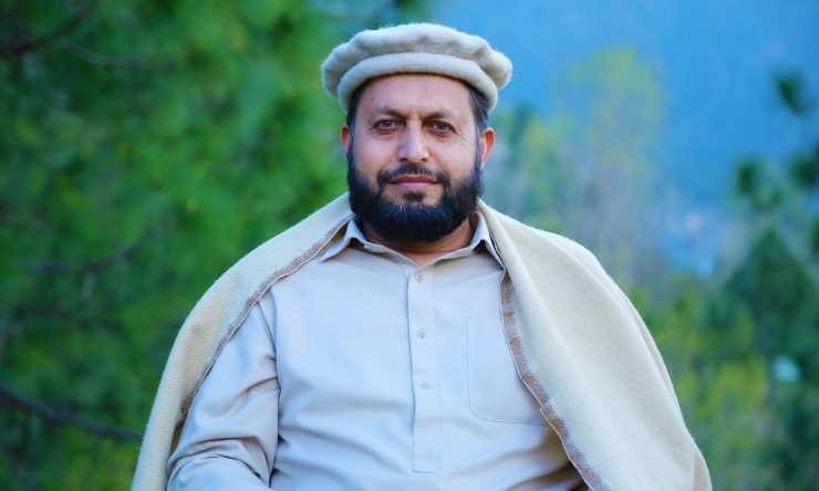 Jismani Taqat Aur Sehat Mand Zindagi Ke Liye Mashware Positive attitude