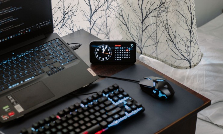 Best Laptops for Gaming in 2026: Top Picks for Ultimate Performance