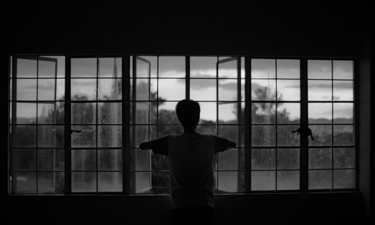 Eid Without Loved Ones: Finding Comfort and Meaning in Solitude