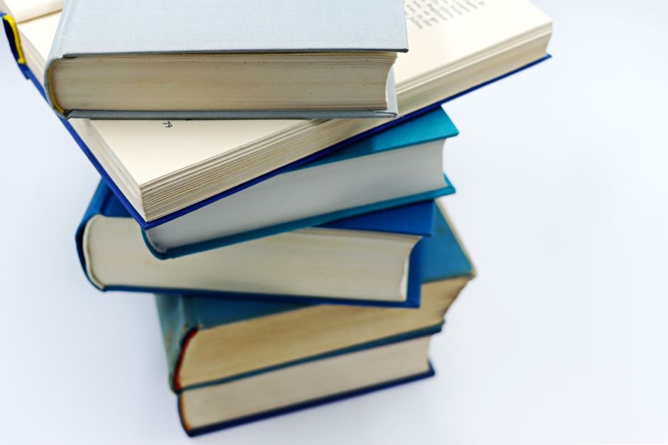 Best Self Improvement Books: Transform Your Life in 2026