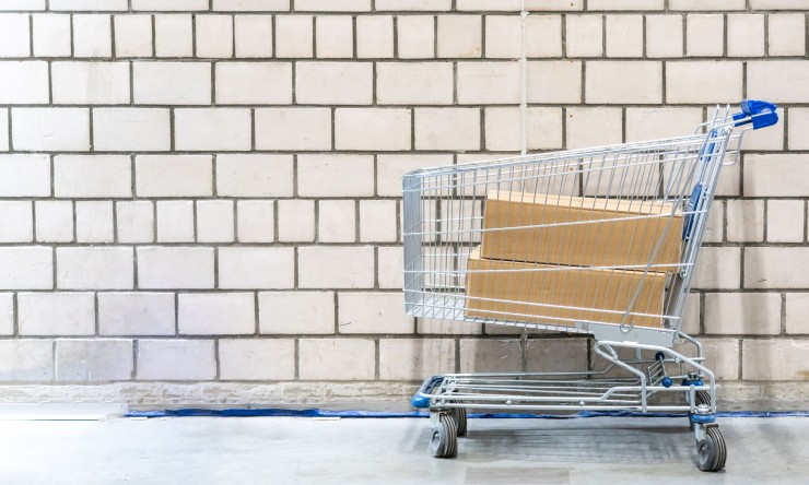 Winning Strategies: Case Studies of 5 eCommerce Brands That Excelled
