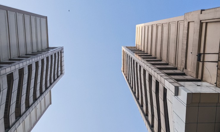 Navigating the Business Landscape: Key Insights for Future Success