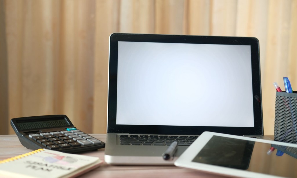 Top 10 Must-Have Electronics and Gadgets for a Smart Lifestyle