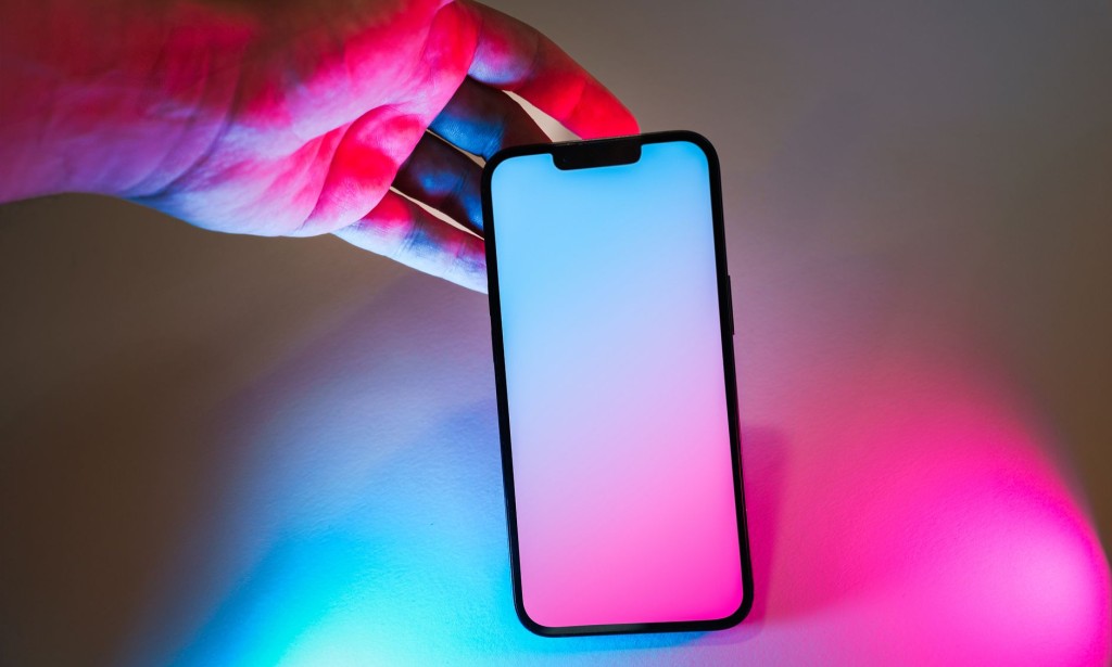 iPhone 13 Series Uncovered: Innovations and Upgrades You’ll Love