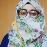 Muqaddas Alyas