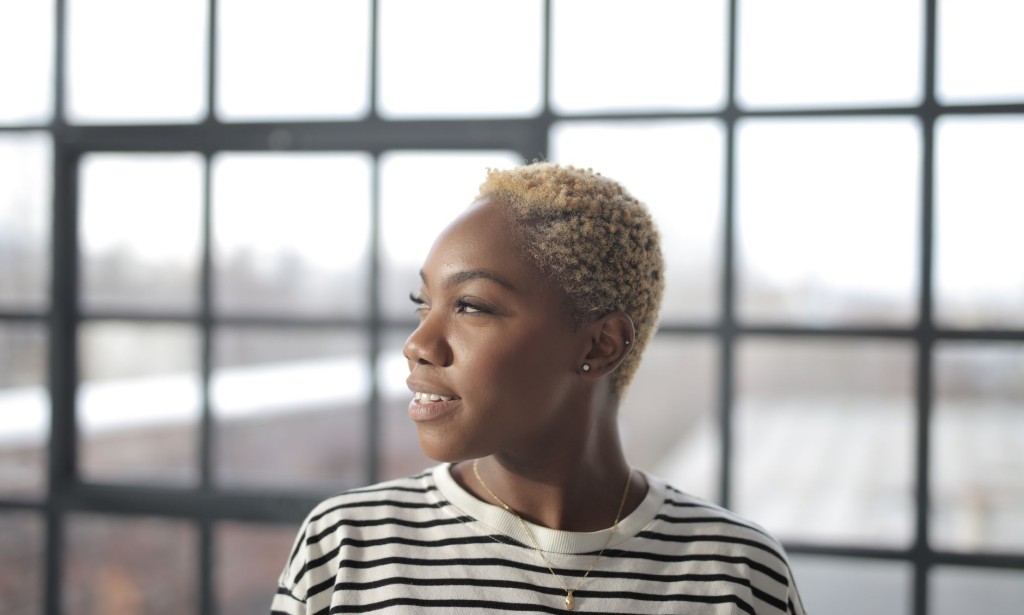 You’re Too Nice—And It’s Destroying Your Self-Respect