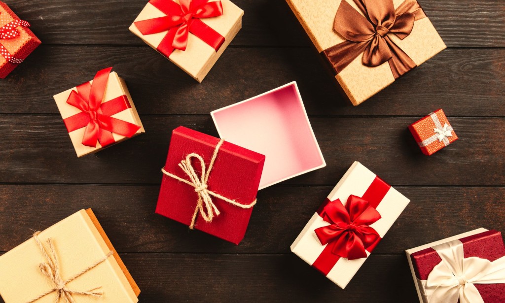 BEST 25 Amazon Christmas Gifts 2023