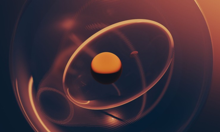 Quantum Mechanics: How It’s Changing Our Understanding of Reality