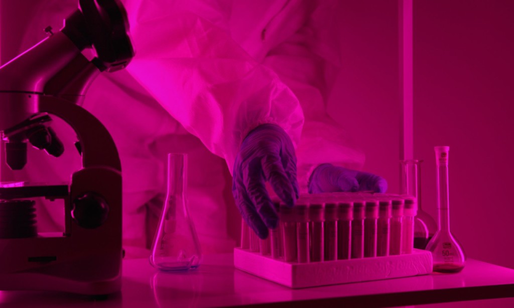 The Power of Science: Shaping the Present and Building the Future