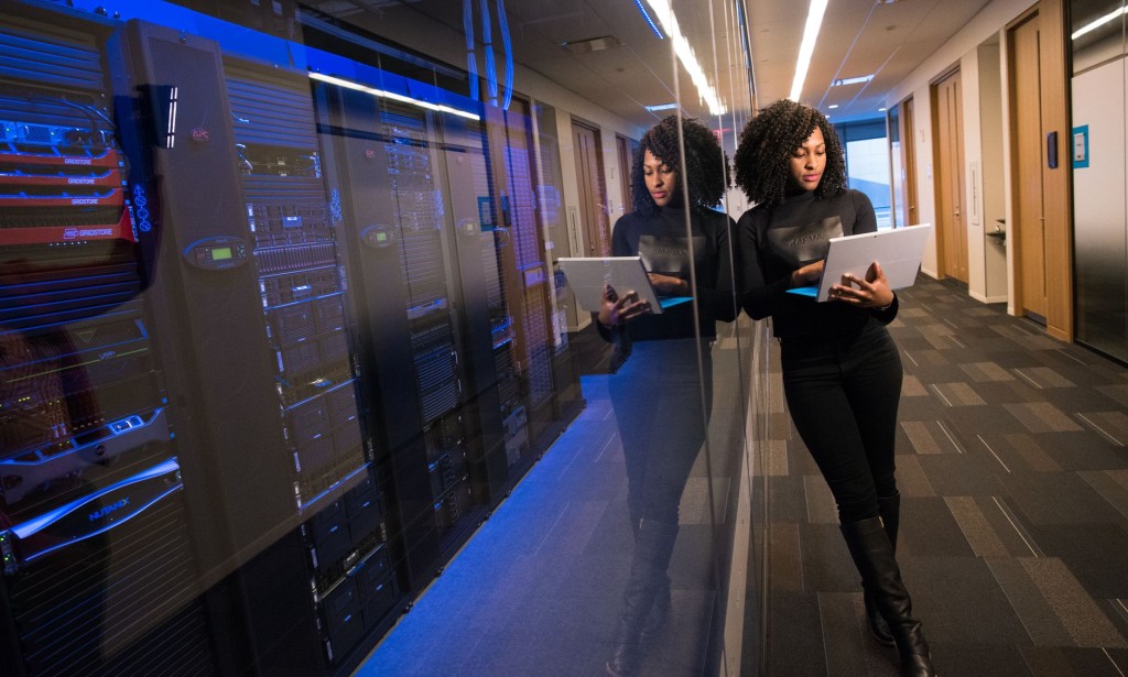 ViberHosting: Comprehensive Guide to Web Hosting Solutions and Services