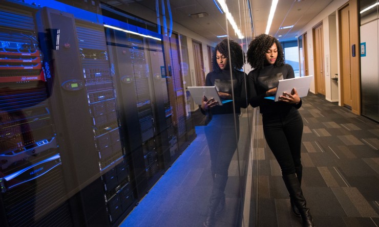 ViberHosting: Comprehensive Guide to Web Hosting Solutions and Services