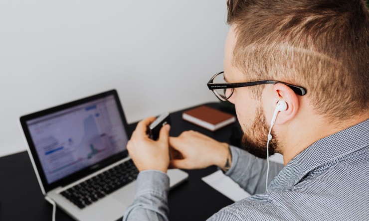 Agentic AI in 2026: How Digital Workers Are Replacing Jobs