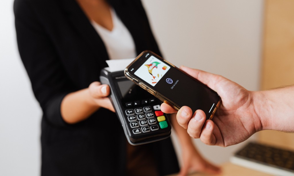 7 Easy Steps to Set Up an Easypaisa Account in Pakistan