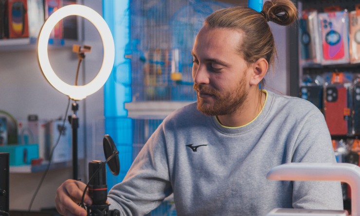 Ruling YouTube Success: A Comprehensive Guide to Growing Your Channel