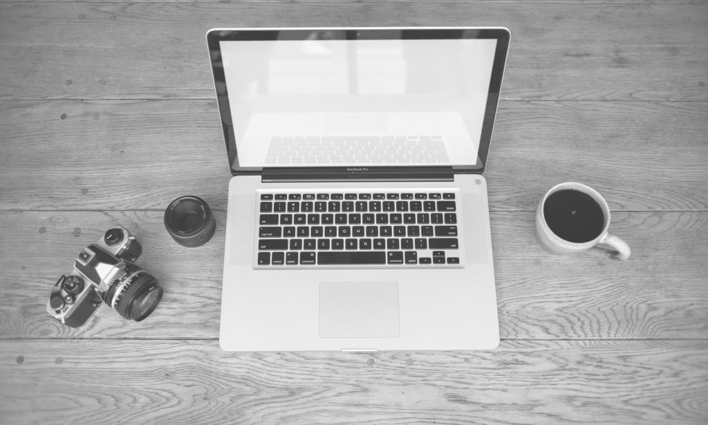 How to Start an Online Business Without Investment