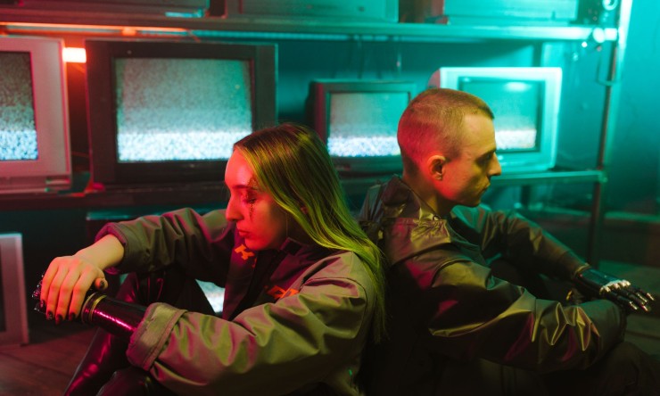 Top Netflix Shows Everyone’s Bingeing in 2025 📺 precious screen time.🔥