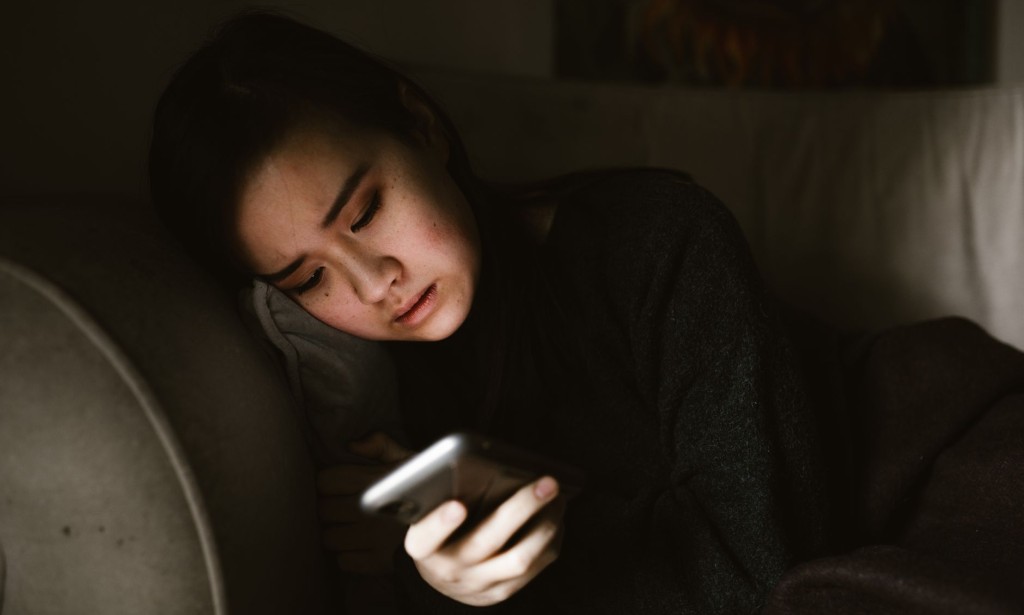 How 30 Notifications a Day Are Rewiring Your Brain