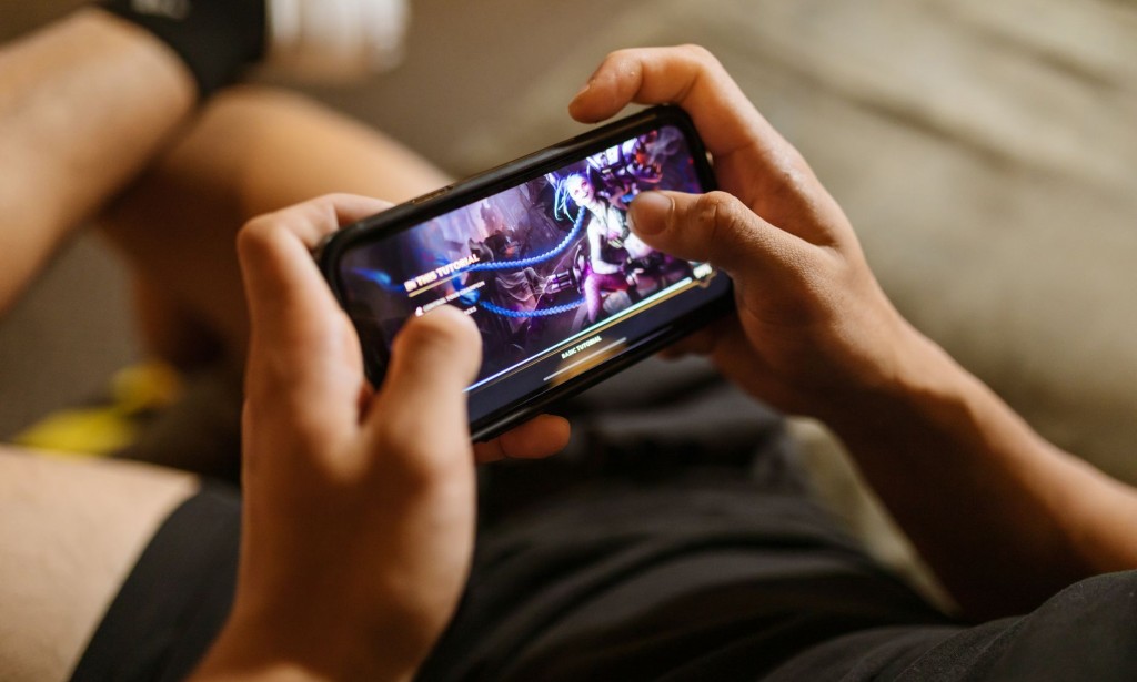 Dcode X price and Specifications in Pakistan