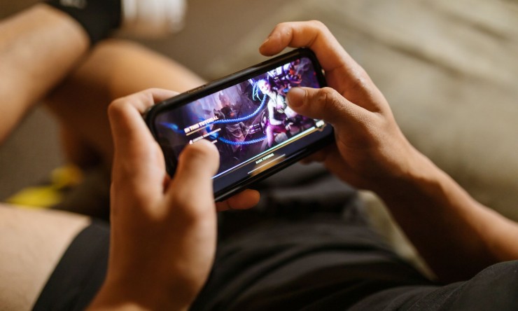 Dcode X price and Specifications in Pakistan