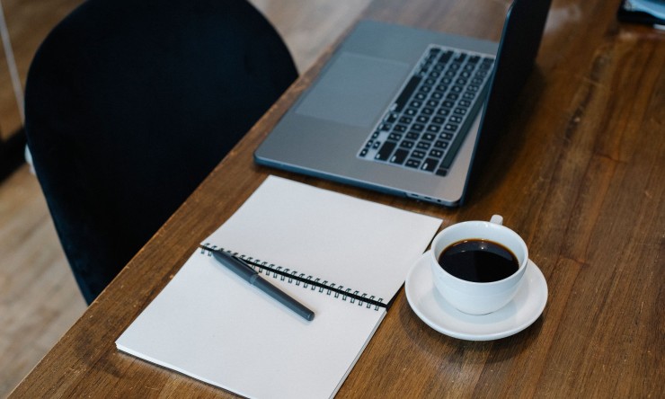 10 Must-Have Apps for Launching Your Online Business Startup"