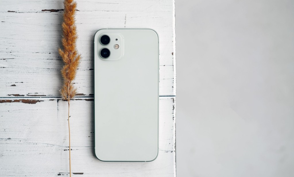 A Closer Look at the iPhone 15 Series: Design, Performance, and Features